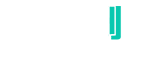 手游代理